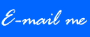 Scrivimi